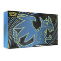 Pokémon TCG: Mega Charizard X ex Ultra-Premium Collection